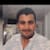 M Ayoob