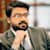 Raza Akhtar