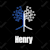 Henry