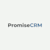 Promise C