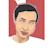 dedekurniawan12