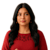 Rabia