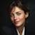 Tilana Heyns