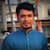 Mr. Rk Biswas