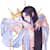 Animation H