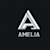 Amelia T