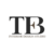Tejal U