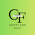 GIVTY