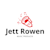Jett R