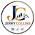 Jerry