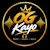 Og Kayo
