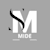 Mide G