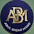 ABUL BASAR MAND