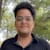 Abhishek Soni