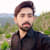 Yasir Y