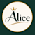 Alice wonder
