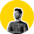 Mahzid