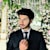 M Daud Nadeem
