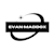 Evan M