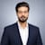 Shafay Mirza