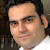 Saeid Marouf
