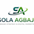 Sola agbaje