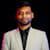 Tushar Shakhary