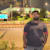Pragadeesh