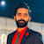 Adnan