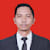 Iman Lukman NH