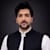 Muhammad Qadeer
