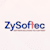 Zysoftec