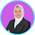 Rumana Farah
