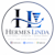 Hermes L