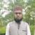 iqbalahmed199