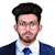 Ayush B Ramesh