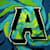 Abd K