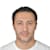 Mohamed S