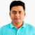 Dillip