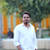 Chandrabhan Sin