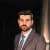 Seo Adeel