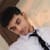 Abbas