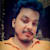 atishkumar258