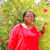 Rahab M. 