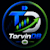 TorvinBOT