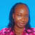 Joy Boni