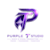 Wonjune