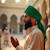 Hamid S