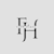 Flow H