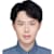 Danyang Lin